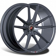 Inforged IFG25 8x18 ET35